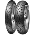 Pirelli Sport Demon 110/90-16 M/C 59V TL F