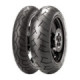 Pirelli Diablo 130/70 ZR 16 M/C (61W) TL F