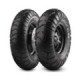 Pirelli SL90 150/80-10TL 65L Re.