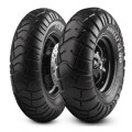 Pirelli SL90 150/80-10TL 65L Re.