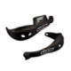 UFO Handguards Explorer Black 001