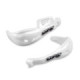 UFO Handguards Explorer White 041