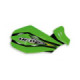 UFO Handguard Claw Mounting kit included Green 026