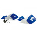 UFO Handguard Escalade Blue/white