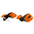 UFO Handguard Escalade Orange/black