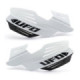 UFO Replacement plastic for Vulcan handguards White 041