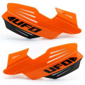 UFO Replacement plastic for Vulcan handguards Orange 127