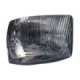 UFO Headlight for 1661,1668,1670,1675,1685,1