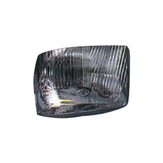 UFO Headlight for 1661,1668,1670,1675,1685,1