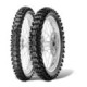 Pirelli Scorpion MX Mid Soft 100/90-19 57M NHS R