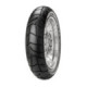 Pirelli Scorpion Trail 150/70 R 17 M/C 69V TL R