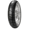 Pirelli Scorpion Trail 150/70 R 17 M/C 69V TL R