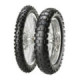 Pirelli Scorpion Rally 90/90-21 M/C 54R MST F