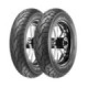 Pirelli Night Dragon 140/75 R 17 M/C 67V TL F