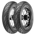 Pirelli Night Dragon 140/75 R 17 M/C 67V TL F