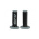 UFO Grips Challenger Black/grey