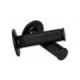 UFO Grips Orion Black 001 Full diamond grip