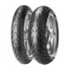 Pirelli Angel St 180/55 ZR 17 M/C (73W) TL R