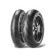 Pirelli Diablo Rosso Corsa 190/55ZR17 75W