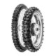 Pirelli Scorpion XC Mid Hard 110/100-18 M/C 64M MST R