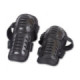 UFO Jump Elbow guards CE 