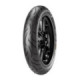 Pirelli Diablo Rosso II 140/70 R 17 M/C 66H TL R