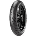 Pirelli Diablo Rosso II 140/70 R 17 M/C 66H TL R