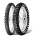 Pirelli Scorpion MX Extra X 120/90-19 66M NHS R