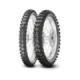 Pirelli Scorpion MX32 110/90-17 60M NHS Re