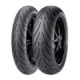 Pirelli Angel GT 110/80 ZR 18 M/C (58W) TL F