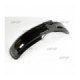 UFO Front fender CR125/250 -99,CR500 Black 001