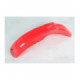 UFO Front fender CR125/250 -99,CR500 Red 067