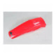 UFO Rear fender CR125 93-97,CR250 92-96 Red 067