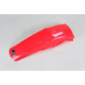 UFO Rear fender CR125 93-97,CR250 92-96 Red 067