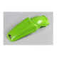 UFO Rear fender KX125/250 90-91 Green 026