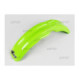 UFO Front fender KX60 84-99 Green 026