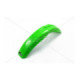 UFO Front fender KX/KDX125-500 87-02 Green 026