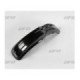 UFO Front fender KX80/85 91-13 Black 001