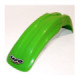 UFO Front fender KX80/85 91-13 Green 026