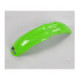 UFO Restyling front fender KX80/85 91-13 Green 026