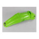 UFO Rear fender KX125/250 94-98 Green 026