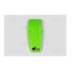 UFO Rear fender KX60 84-99 Green 026