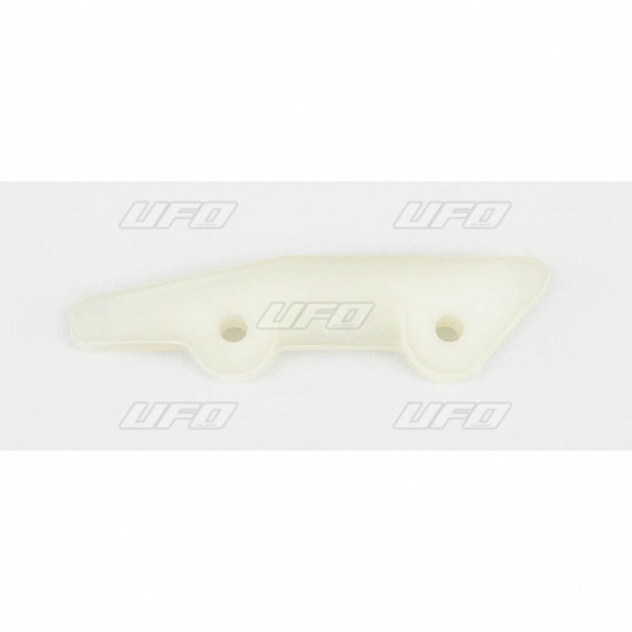 UFO Chain guid block YZ125/250 89-92 Neutral 280