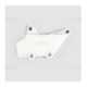 UFO Chain guide YZ125-360 89-92 Neutral 280