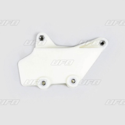 UFO Chain guide YZ125-360 89-92 Neutral 280