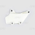 UFO Chain guide YZ125-360 89-92 Neutral 280