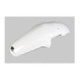 UFO Rear fender YZ125/250 91-92 White 046