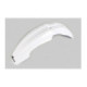 UFO Front fender YZ/YZF125-400 92-99 White 046