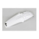 UFO Rear fender YZ125/250 93-95 White 046