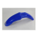 UFO Front fender YZ80/85 93-14 Blue 089